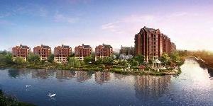 信達郡庭 信達郡庭