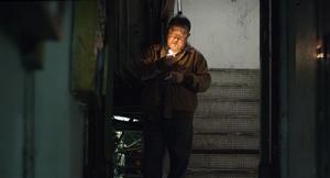 百科周觀影指南第39期