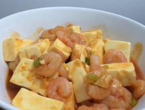 雞蛋香煎薑汁年糕 雞蛋香煎薑汁年糕