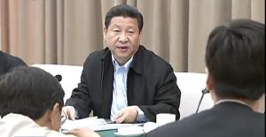 誠實勞動 誠實勞動