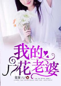 我的廠花老婆 我的廠花老婆