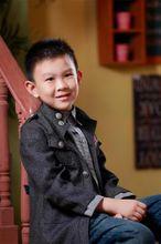 於士傑【演員】