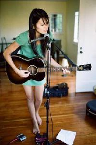 a good day a good day