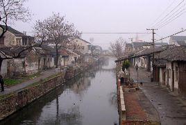 甘露鎮[四川省內江市資中縣甘露鎮]