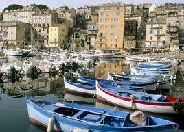 法國阿爾圖瓦大學 法國阿爾圖瓦大學