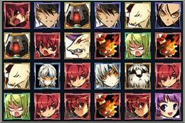 艾爾之光連連看