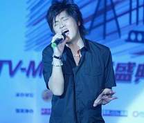 《紋身》[歌曲]