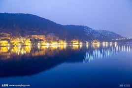 河水龍門 河水龍門