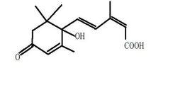 S-誘抗素 S-誘抗素