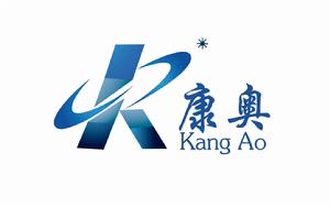 康奧科技集團有限公司 康奧科技集團有限公司