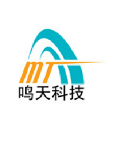 北京華勝鳴天科技有限公司 北京華勝鳴天科技有限公司