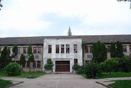 蕪湖市農業委員會 蕪湖市農業委員會