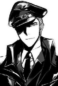 路德維希·貝什米特