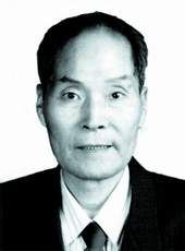 李仲武 李仲武
