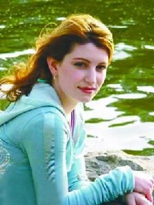 凱瑞·貝里·布羅根 凱瑞·貝里·布羅根