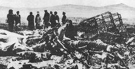 三二三事件 三二三事件