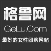 格魯網 格魯網