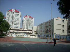 羊坊店中心國小 羊坊店中心國小