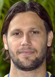 梅利尼奧 梅利尼奧