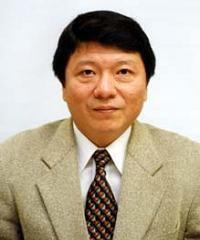 尾越一郎 尾越一郎