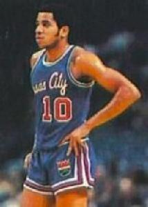 奧蒂斯-伯德桑 奧蒂斯-伯德桑