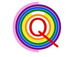 酷兒研究 酷兒研究