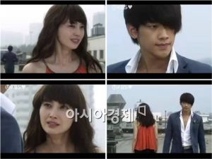 《逃亡者PlanB》