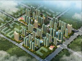 鄭州·恆大綠洲 鄭州·恆大綠洲