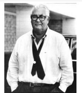 羅伯特·阿爾德里奇 羅伯特·阿爾德里奇