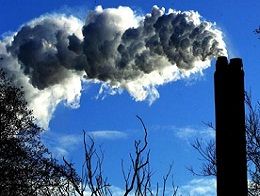 大氣溫室氣體濃度 大氣溫室氣體濃度