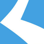 川流網路 川流網路