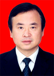 合肥市口腔醫院