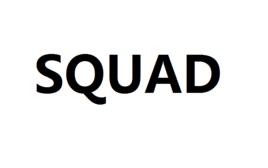 squad squad