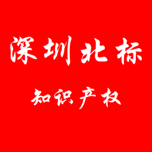 深圳北標智慧財產權代理有限公司 深圳北標智慧財產權代理有限公司