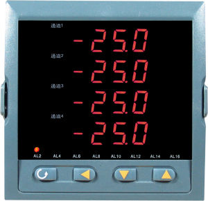 背封式食品包裝機 背封式食品包裝機