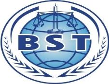 深圳市倍通科技有限公司 深圳市倍通科技有限公司