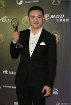 第27屆台灣金曲獎最佳編曲