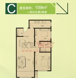 南山世紀華庭 南山世紀華庭