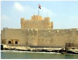 阿西喬克吐如希庫爾干城堡