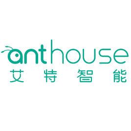 深圳市艾特智慧型科技有限公司 深圳市艾特智慧型科技有限公司