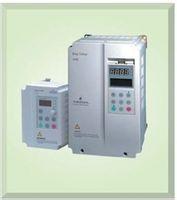 艾默生EV1000 艾默生EV1000