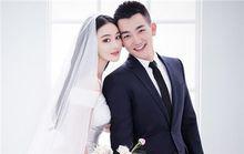 何捷[武警廣東總隊二支隊特勤中隊中隊長]