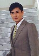 雕塑人生[泰國電視劇]