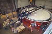 CfA紅移巡天 CfA紅移巡天