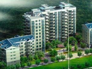 貴陽江南人家 貴陽江南人家