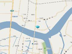 天水家園 天水家園