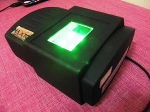 全腦天賦檢測 全腦天賦檢測