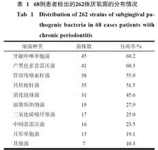 伴放線放線桿菌