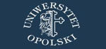 奧波萊大學 奧波萊大學