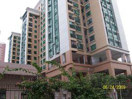 瑞景華庭 瑞景華庭